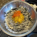 명익건설(주) | [아산] 배방역 근처 불고기 산더미 물갈비 샤브샤브 맛집 가족외식 회식장소 추천 ‘신사우물갈비 배방...