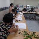 신도고등학교 이미지