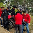 동해시-04 이미지