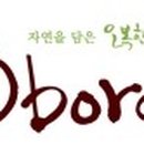 오보록 이미지