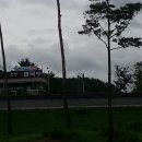 약수농장 이미지