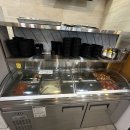 참숯한우천국 인천 서구 심곡점