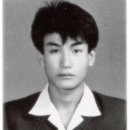 부성건어물 Daum카페