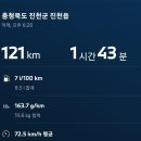 700507 이미지