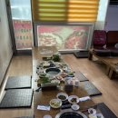 황산산오리 - 익산시 무왕로6길 7 | 황산산오리