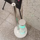 리앤영의원 이미지