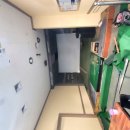 거기스크린골프 이미지