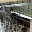 창리정미소 이미지