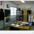 유정이야기숲 네이버블로그