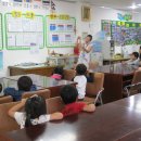 나산어린이집 이미지