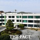 담양인문학 포럼 이미지