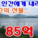 양평베스트공인중개사사무소 이미지