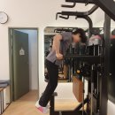 피티스튜디오 건강한 사람들 | 위례피티 나에게 맞는 운동으로 효과를 높이자!