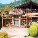 열녀권씨정려 이미지