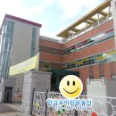 김포한강 9로 115번길 이미지