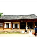 청풍호로 Daum카페
