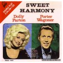 Anyplace You Want To Go/Dolly Parton &amp; Porter Wagoner 이미지