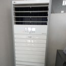삼거리알뜰매장 이미지
