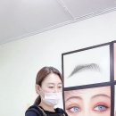 루체아