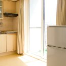 지리산 토비스 콘도 이미지