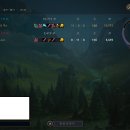 탑티어PC 이미지