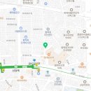 굽네치킨신당역점 이미지