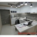 은행마트 - 포항시 북구 죽도로28번길 51 | 은행마트
