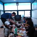 장재마을회관 이미지