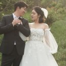 반호스튜디오 이미지