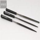 성심철물 이미지