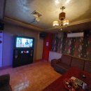 가요노래연습장 이미지