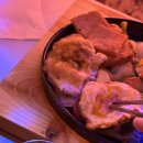 76노래연습장 이미지