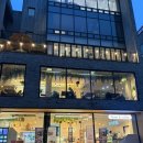 카페 플로라운지 이미지