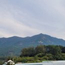 성당1리 경로당 이미지