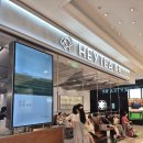 마더훠궈 이미지