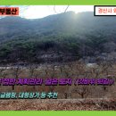 자이희망공인중개사사무소 이미지