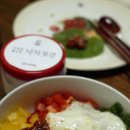 삽교젓갈 이미지