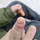 다미안피부과의원 이미지