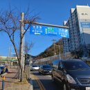 길치근린공원(2) 이미지