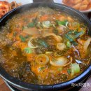 국밥명가 이미지