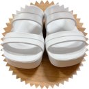 e 편한신발 | 신발에미친사람들 바로슬리퍼 후기 발이 편한 기능성 슬리퍼 업무용 슬리퍼 👣