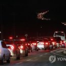 견훤로 이미지