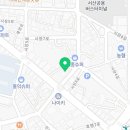주식회사 뜸부기모시떡