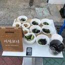 디지털미디어시티역 술집 추천 | 패스포트 상암dmc점에서 즐기는 상암동퓨전음식
