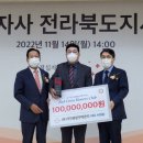 유아너스