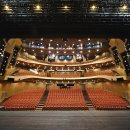 예술의전당 이미지