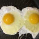 사놓고 결국 안 쓰게 된 생활템 5가지 – 자취 경험有 신혼부부의 현실 후기