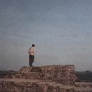 환희짐 지관 이미지