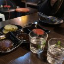 꼬치천하 이미지