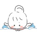 힐링 토마토 사우나 이미지